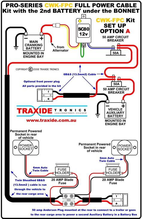 rv electrical junction box jayco camper|jayco 12 volt wiring diagram.